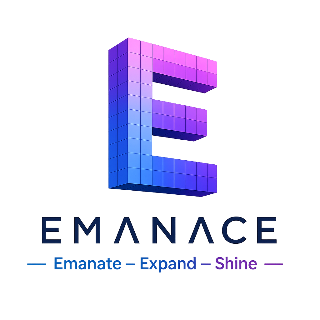 Emanace